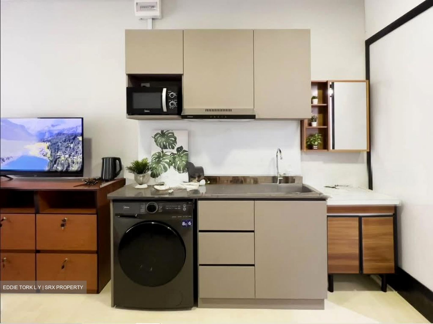 Lutheran Road (D10), Apartment #585929561